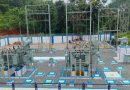 New PSS at Gressingia Benefit 4,000 Consumers in Kandhamal