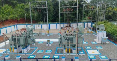 New PSS at Gressingia Benefit 4,000 Consumers in Kandhamal