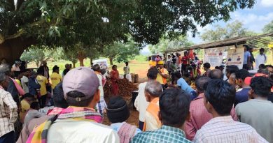 Tata Power’s Southern Odisha DISCOM Takes Solar Awareness to the Last Mile Through Nukkad Natak