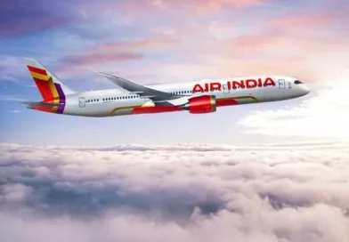 ୩୬,୦୦୦ ଫୁଟ ଉଚ୍ଚରେ ଯାନ୍ତ୍ରିକ ତ୍ରୁଟି