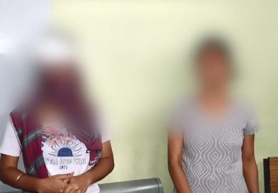 ଲେଡିଜ ହଷ୍ଟେଲରେ ହଙ୍ଗାମା: ଛାତ୍ରୀଙ୍କୁ ମରଣାନ୍ତକ ଆକ୍ରମଣ