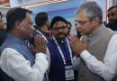 ‘ସେମିକନ୍ ଇଣ୍ଡିଆ ୨୦୨୬’ରେ ବଡ଼ ସଫଳତା, ନରାଜରେ ପ୍ରତିଷ୍ଠା ହେବ ‘ଓଡ଼ିଶା ସିଲିକନ୍ ଭାଲି’