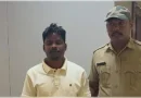 ବନ୍ଧାହେଲେ ତତ୍କାଳୀନ ରୋଷେୟା ମନ୍ମଥ କୁମ୍ଭ