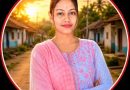 ଚାମେଲି ଓଝାଙ୍କୁ ଭେଟିବ NHRC ଟିମ