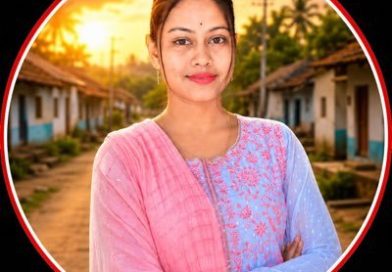 ଚାମେଲି ଓଝାଙ୍କ ମାମଲାର ତଦନ୍ତ କରିବ ଜାତୀୟ ମାନବାଧିକାର କମିଶନ