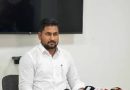 ୧୫ ତାରିଖରେ ଛାତ୍ର ସଂସଦ ନିର୍ବାଚନ