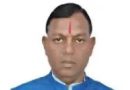 ବଦଳିଲେ ଓଡିଶାର ରାଜ୍ୟପାଳ: ବ୍ରଜ ମୋହନ ରାମଙ୍କୁ ଦାୟିତ୍ୱ