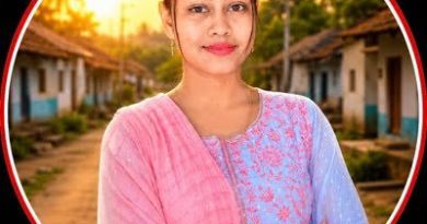 ଚାମେଲୀ ଓଝାଙ୍କୁ ହାଇକୋର୍ଟରୁ ମିଳିଲା ଆଶ୍ବସ୍ତି