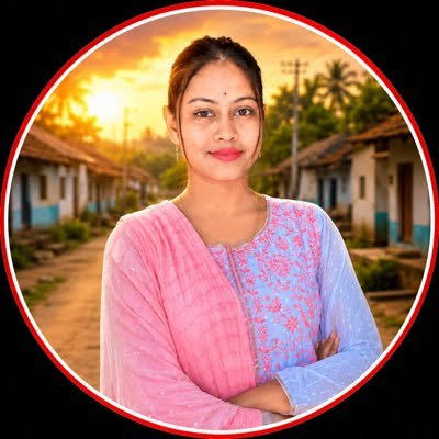 ଚାମେଲୀ ଓଝାଙ୍କୁ ହାଇକୋର୍ଟରୁ ମିଳିଲା ଆଶ୍ବସ୍ତି