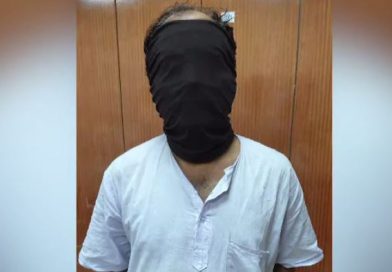 ପ୍ରଲୋଭନ ଦେଖାଇ ୫ ଜଣଙ୍କୁ ବିବାହ କରିଥିବା କୈଳାସ ଗିରଫ