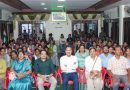 TPSODL inaugurates Vocational Training Centre in Ganjam