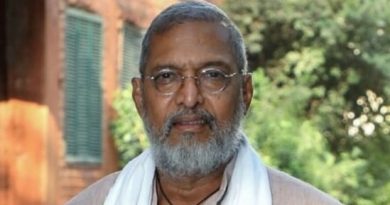 ୭୫ ବର୍ଷ ବୟସରେ ନାନା ପାଟେକରଙ୍କ ଦେହାନ୍ତ