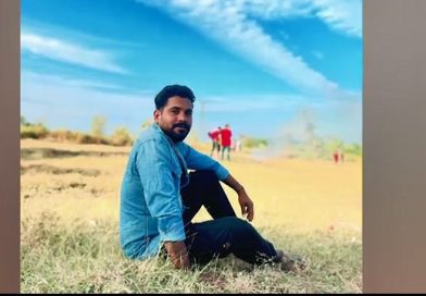 ଯୁବକଙ୍କୁ ପିଟି ପିଟି ନିର୍ମମ ହତ୍ୟା