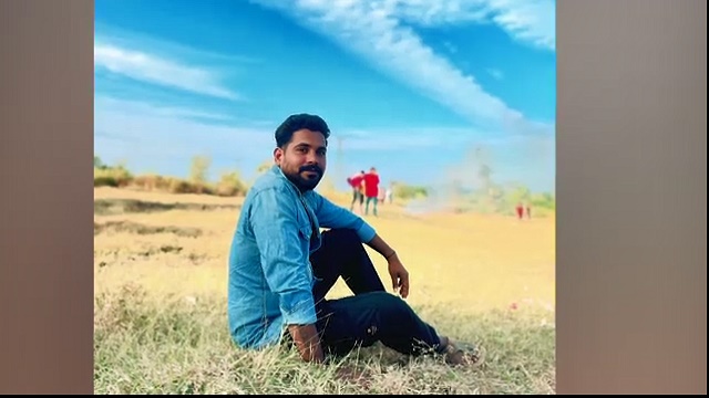 ଯୁବକଙ୍କୁ ପିଟି ପିଟି ନିର୍ମମ ହତ୍ୟା