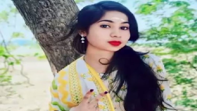 ଶୁଭଶ୍ରୀଙ୍କ ମୃତଦେହକୁ ଖୋଜିବ ଅଣ୍ଡର ଓ୍ଵାଟର କ୍ୟାମେରା