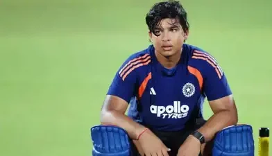 ବାଦ ପଡିଲେ ଈଶାନ, ବୈଭବଙ୍କୁ ମିଳିପାରେ ସୁଯୋଗ